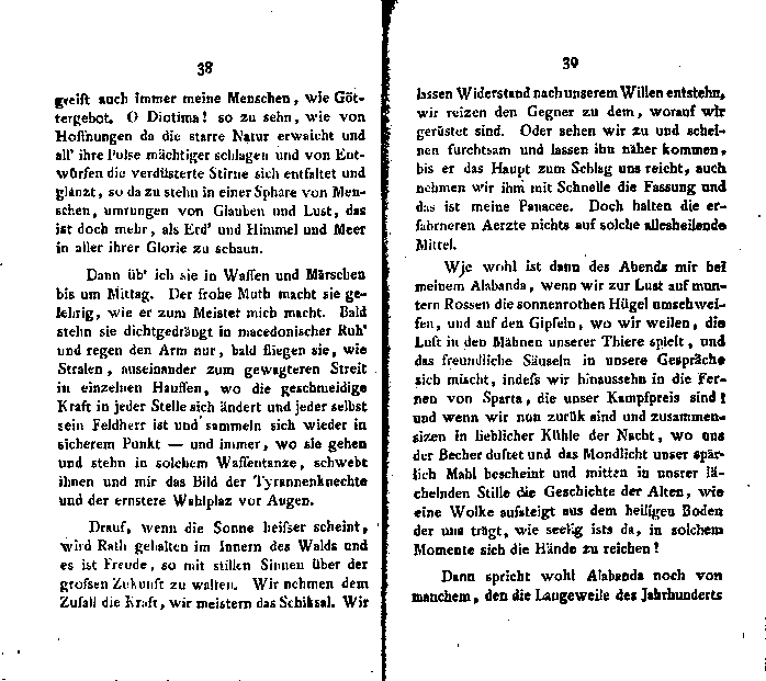 hyperion band 2 - p 38/39