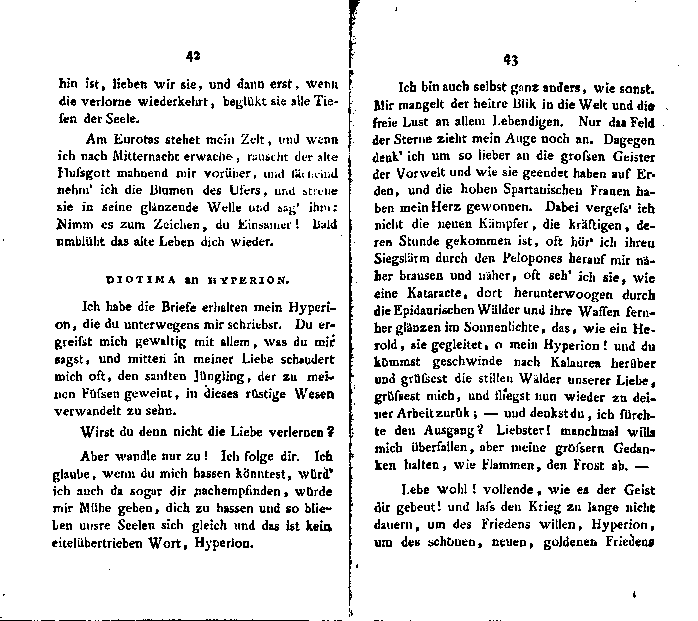 hyperion band 2 - p 42/43