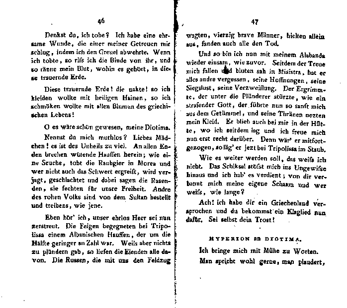 hyperion band 2 - p 46/47