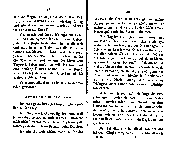 hyperion band 2 - p 48/49