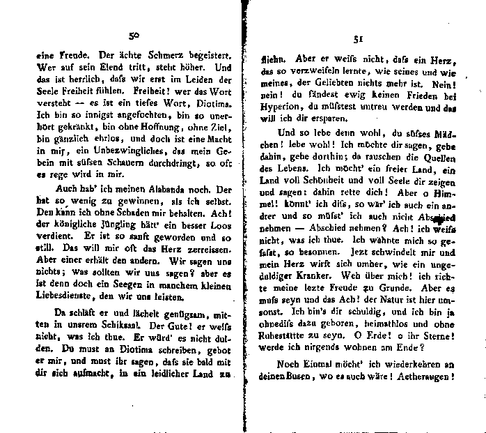 hyperion band 2 - p 50/51