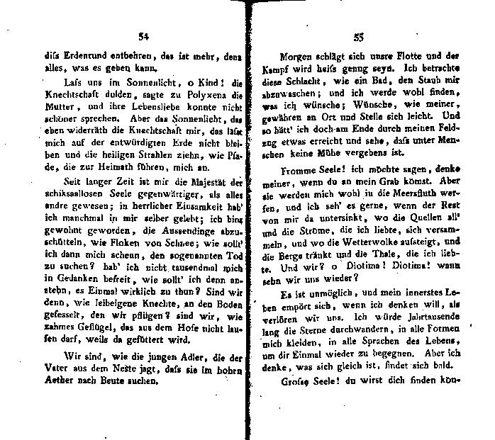 hyperion band 2 - p 54/55