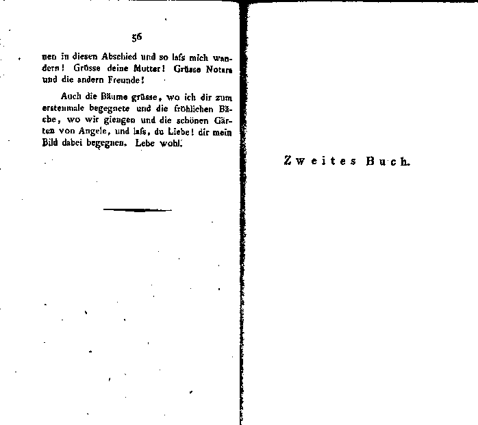 hyperion band 2 - p 56/57