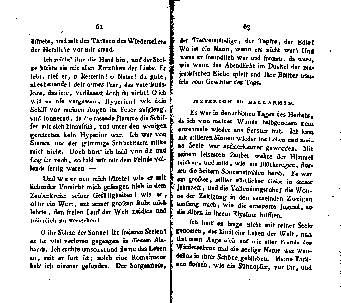 hyperion band 2 - p 62/63