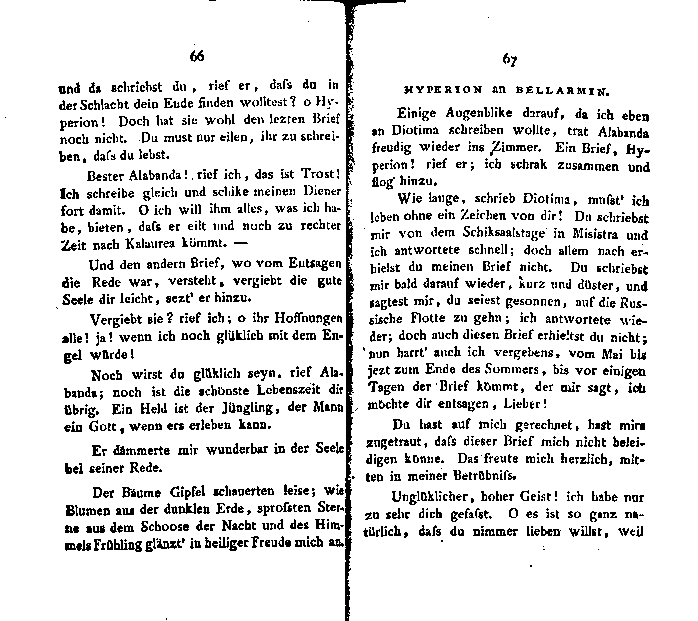 hyperion band 2 - p 66/67