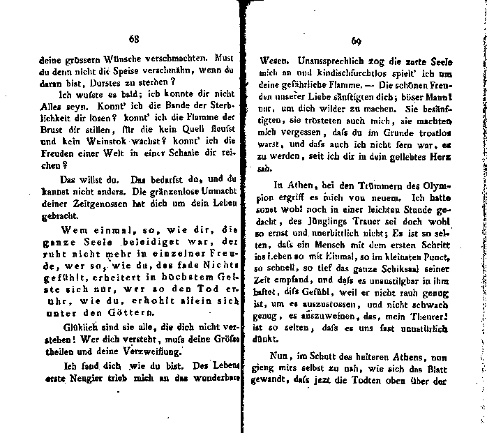 hyperion band 2 - p 68/69