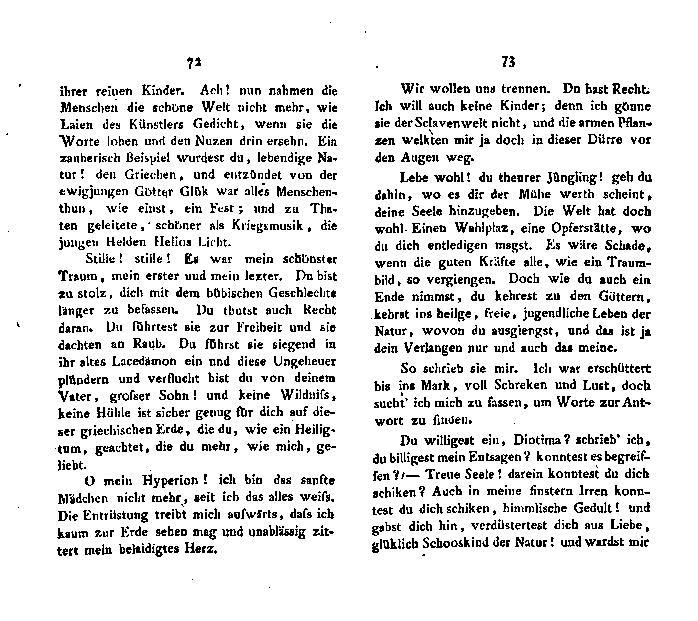 hyperion band 2 - p 72/73