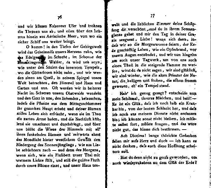 hyperion band 2 - p 76/77