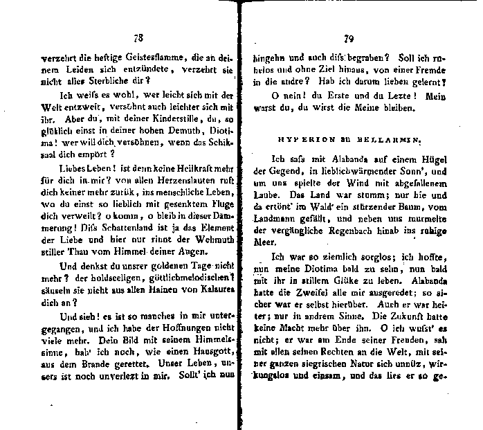 hyperion band 2 - p 78/79