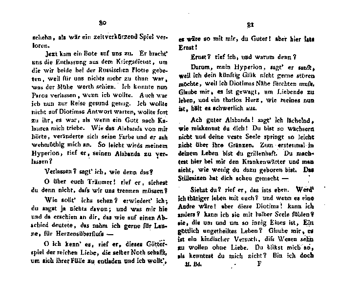 hyperion band 2 - p 80/81