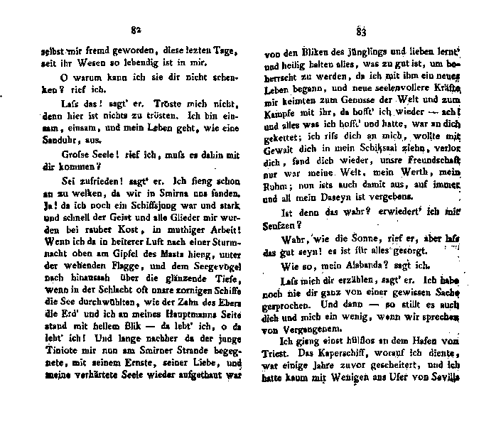 hyperion band 2 - p 82/83