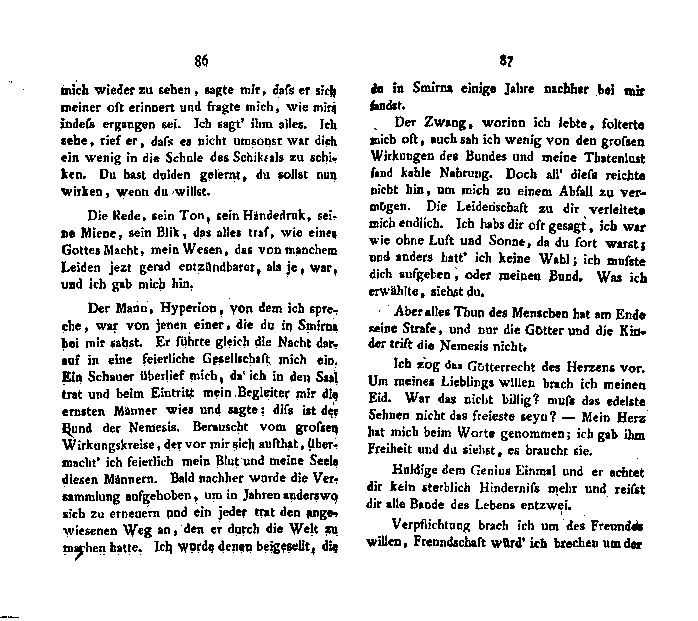 hyperion band 2 - p 86/87