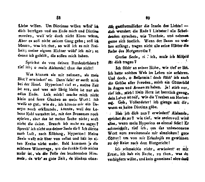 hyperion band 2 - p 88/89