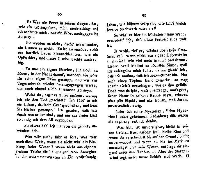 hyperion band 2 - p 90/91