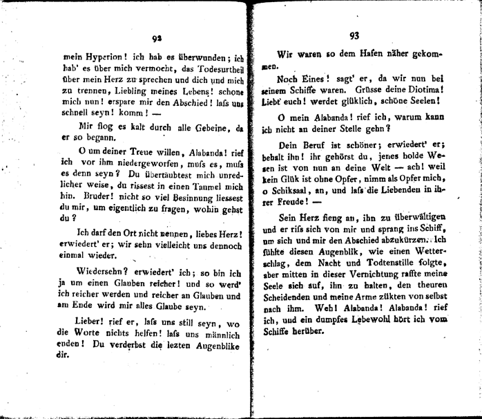 hyperion band 2 - p 92/93