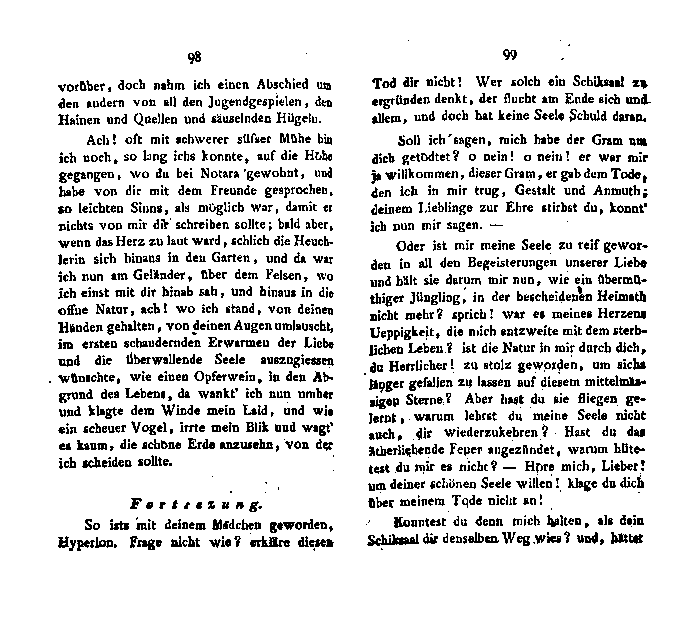 hyperion band 2 - p 98/99