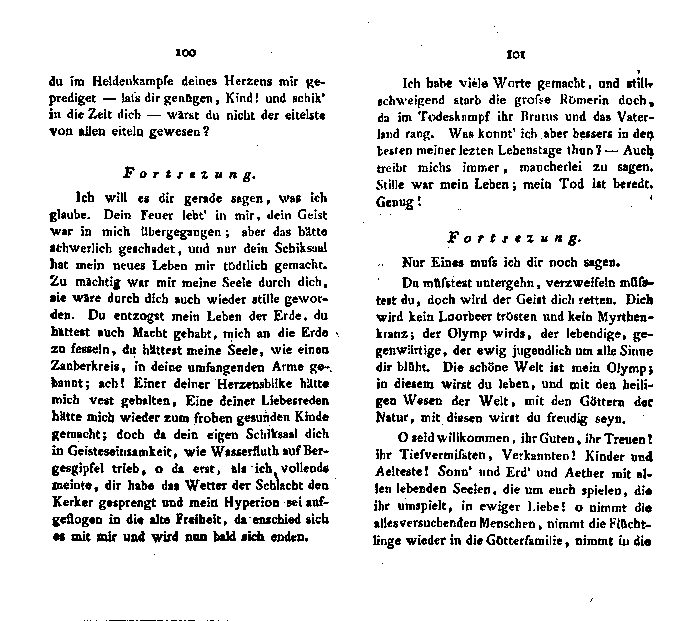 hyperion band 2 - p 100/101