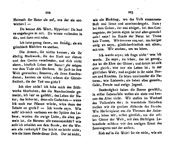 hyperion band 2 - p 102/103