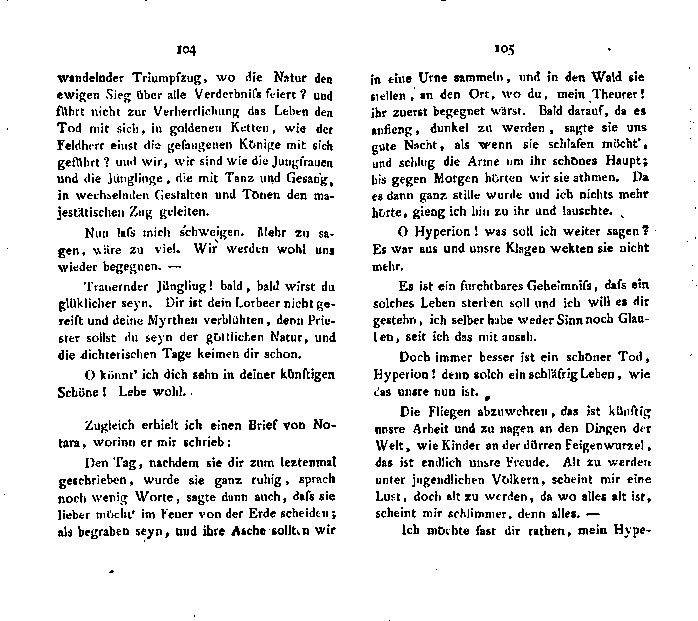 hyperion band 2 - p 104/105