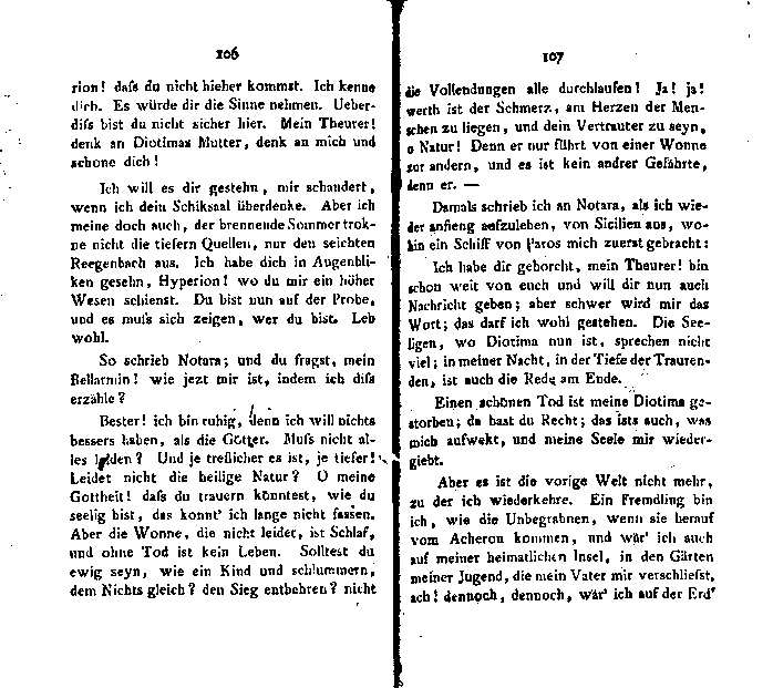 hyperion band 2 - p 106/107