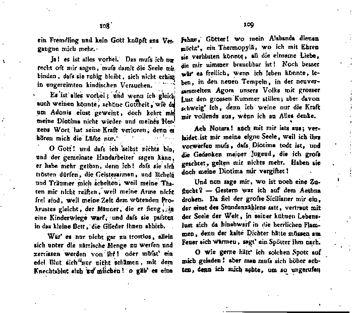 hyperion band 2 - p 108/109