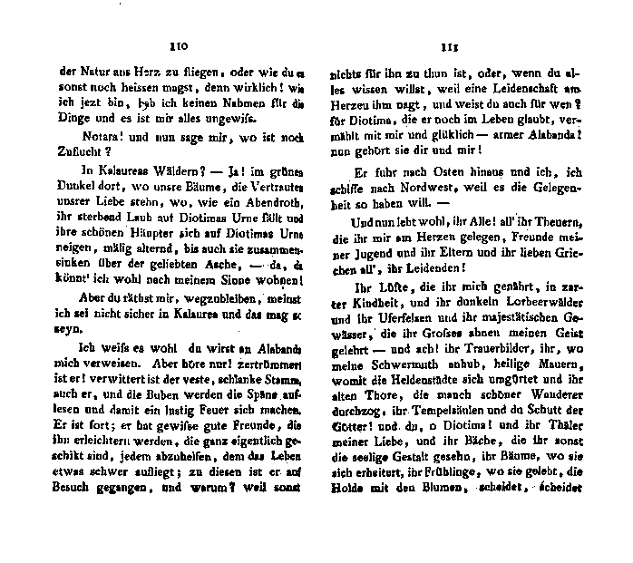 hyperion band 2 - p 110/111