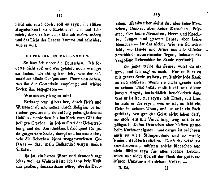 hyperion band 2 - p 112/113