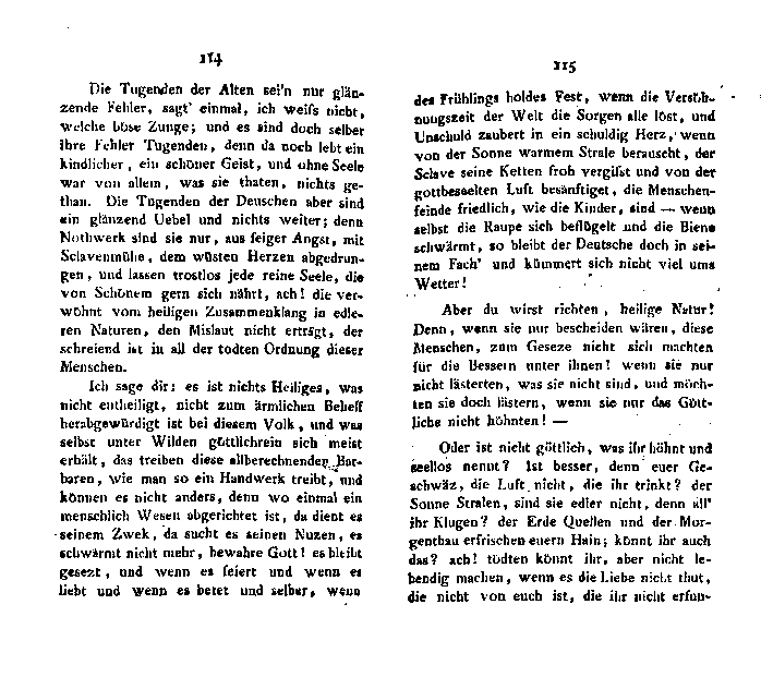 hyperion band 2 - p 114/115