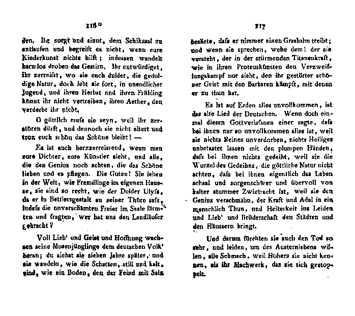 hyperion band 2 - p 116/117