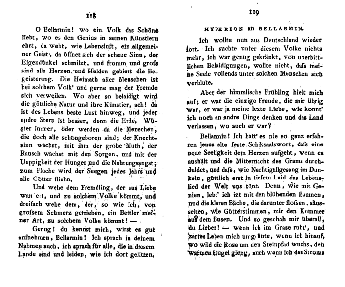 hyperion band 2 - p 118/119