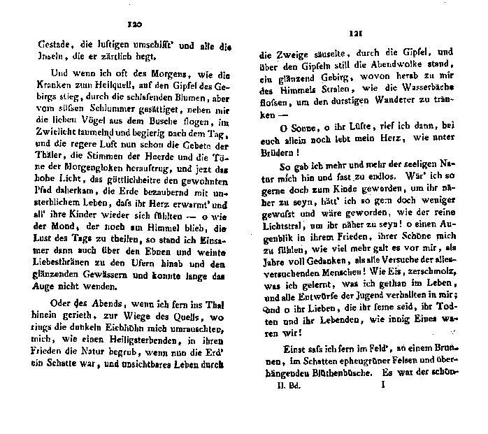 hyperion band 2 - p 120/121