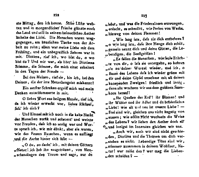 hyperion band 2 - p 122/123