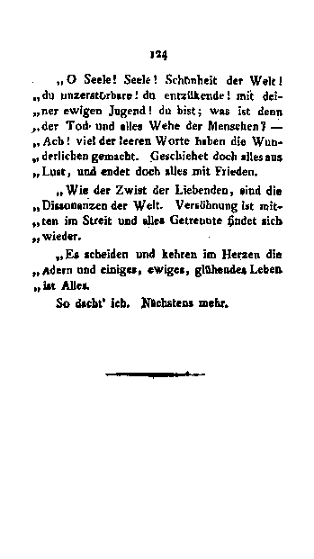 hyperion band 2 - p 124