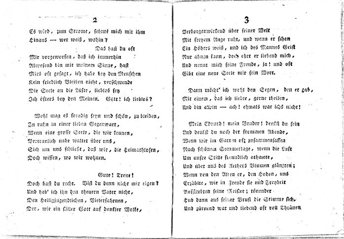 neuffer taschenbuch 1800 - p 2/3