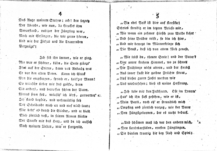 neuffer taschenbuch 1800 - p 4/5
