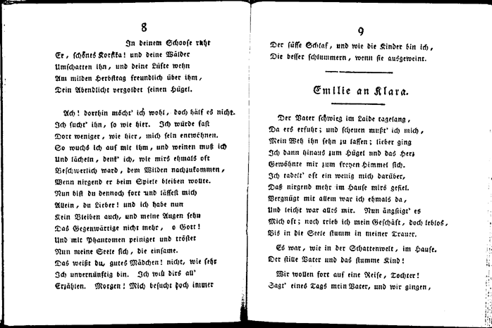 neuffer taschenbuch 1800 - p 8/9