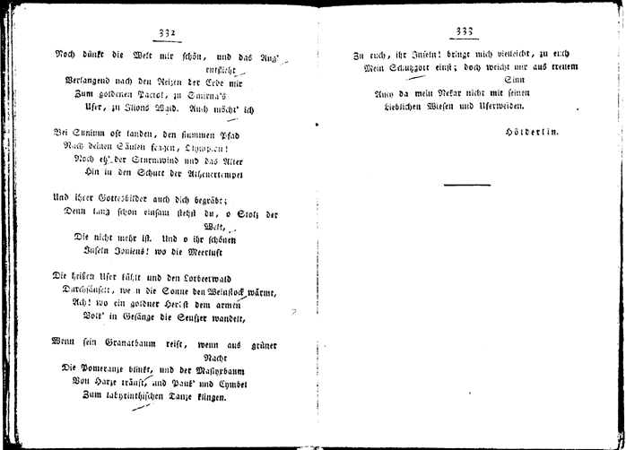 aglaia 1801 - p 332/333