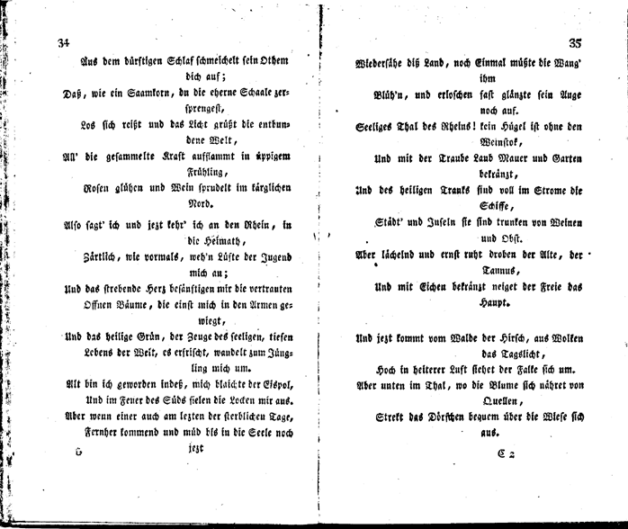 flora 1801 - p 34/35