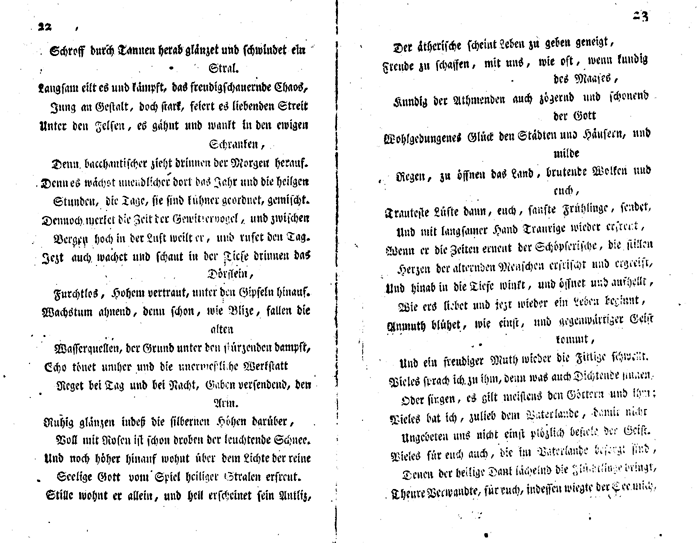 flora 1802 - p 22/23