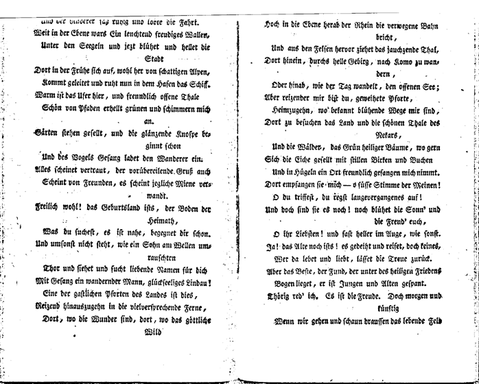 flora 1802 - p 24/25