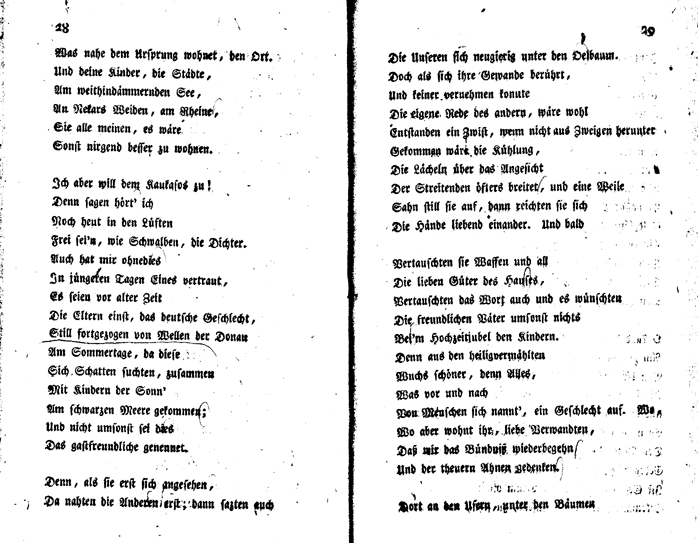 flora 1802 - p 28/29