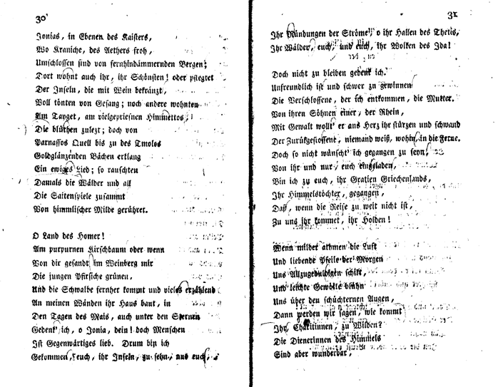 flora 1802 - p 30/31