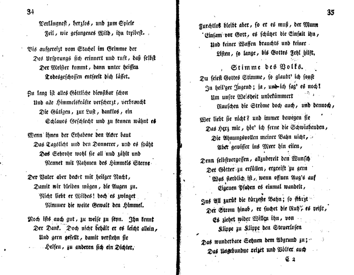 flora 1802 - p 34/35