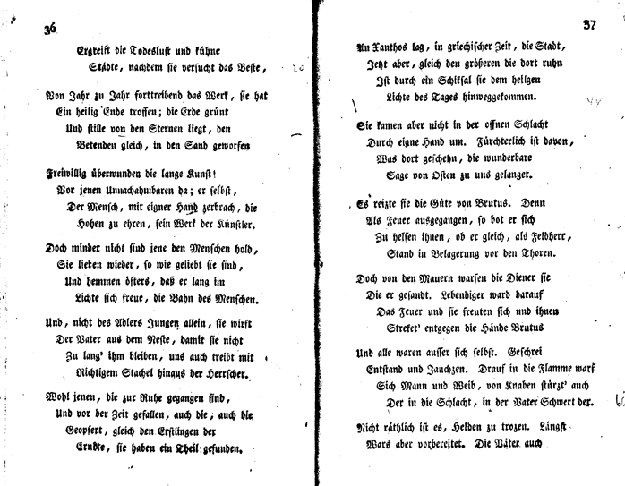 flora 1802 - p 36/37