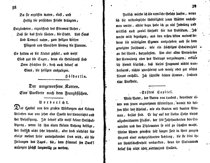 flora 1802 - p 38/39