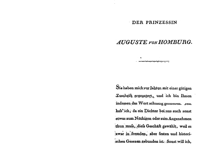 oedipus der tyrann - p II/III