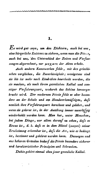 oedipus der tyrann - p 99