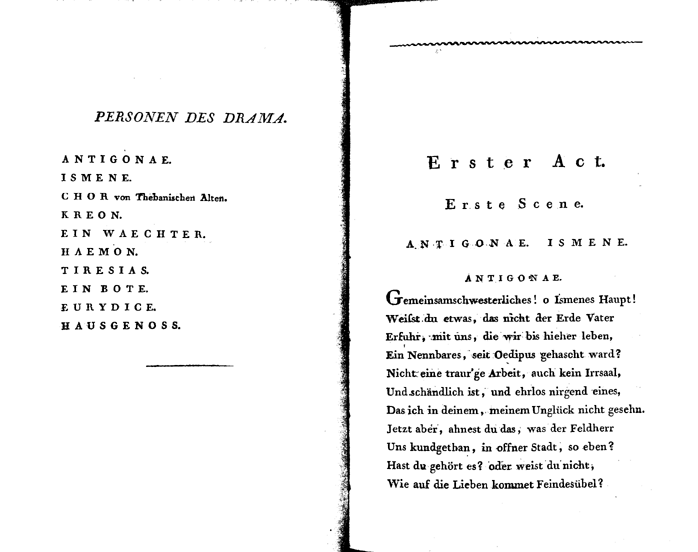 antigonae - p [4]/[5]