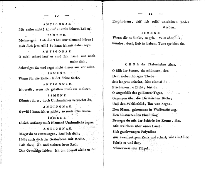 antigonae - p 10/11
