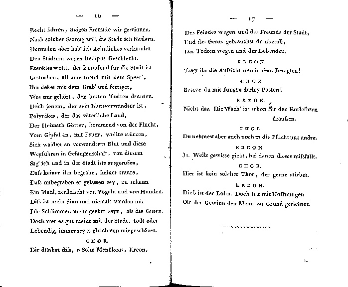 antigonae - p 16/17